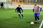 24.11.2016 SP Bucuresti - Harul Bucuresti poza 16650936000000__MG_0227.jpg
